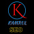 kamrul09