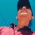 Daniyal321