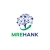mrehank