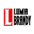 Lumiabrandy