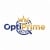 OptiPrime