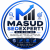 masudseoexpert1