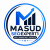 masudseoexpert1