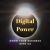 DigitalPower22