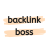 BacklinkBoss10