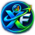 xficinox