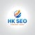 HKSEO