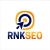 rnkseo