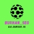 BurhanSeo9