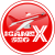 IGameSEO