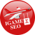 IGameSEO