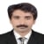 Awais0101