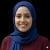aisha724992