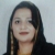 madiha81539
