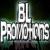 BLPromotions