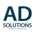 adsolutions