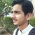 Taha