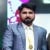 ammarseoexp