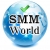 SMMWorld