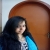 sadiaaaahmed
