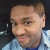 DionLynk
