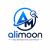 alimoonpk