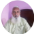 Ghulam407251