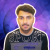 Faaizahmed