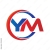 YMDigital
