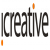 icreative