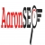 AaronSEO
