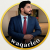 waqarleo