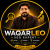 waqarleo