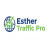 Esther's Traffic