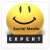 socialexpert318