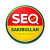 SEOSAKIBULLAH