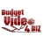 BudgetVideo4BIZ