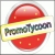 promotycoon