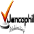 jencophil