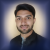 SEOsharafat