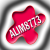 alim8773
