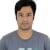 Chanchal66502