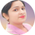 alexa878623