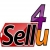 sell4you