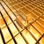 BankGold
