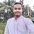 ashrafulislam35