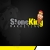 StoneKMarketing
