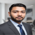 Abdul50782