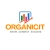 organicit