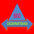 seoxpartman